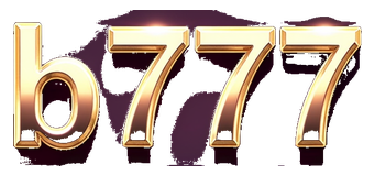 b777 logo